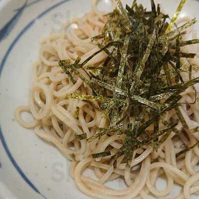 祭太鼓 あべのルシアス店