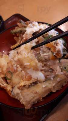 祭太鼓 あべのルシアス店