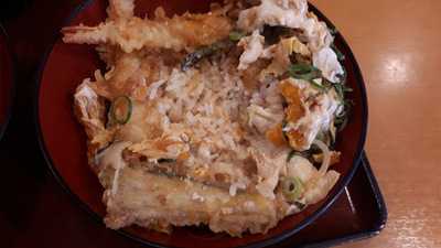 祭太鼓 あべのルシアス店