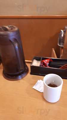 祭太鼓 あべのルシアス店