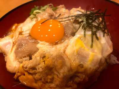 祭太鼓 あべのルシアス店