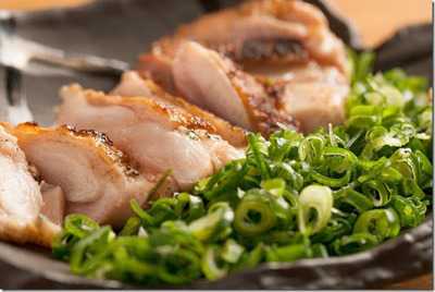 肉と肴の食堂 728