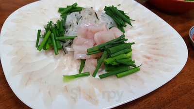 餃子の王将 烏丸鞍馬口店