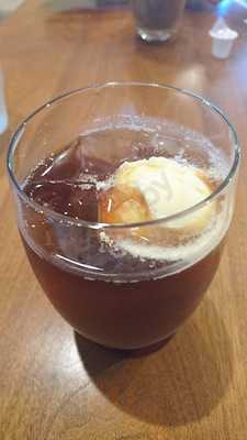 餃子の王将 烏丸鞍馬口店