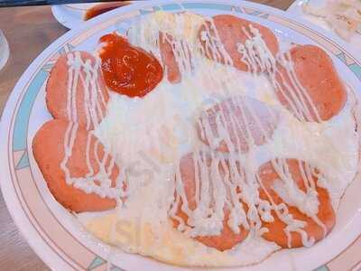 激安酒場 居酒屋 酒久ら 今福鶴見店