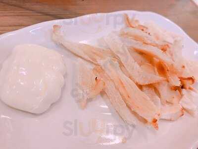 激安酒場 居酒屋 酒久ら 今福鶴見店