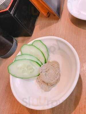 激安酒場 居酒屋 酒久ら 今福鶴見店