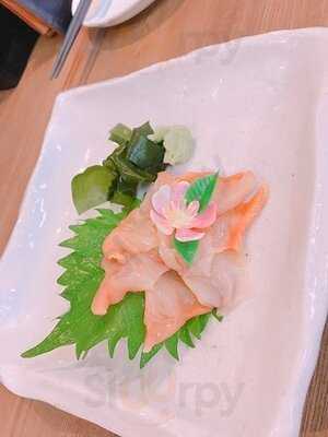 激安酒場 居酒屋 酒久ら 今福鶴見店