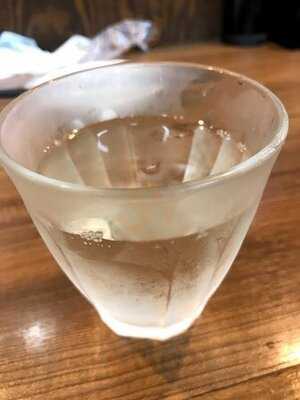 激安酒場 居酒屋 酒久ら 今福鶴見店