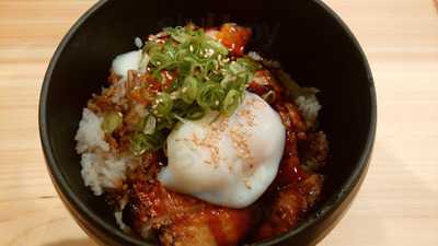 おばんざいと鶏 京は菜