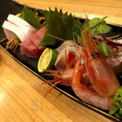 おばんざいと鶏 京は菜