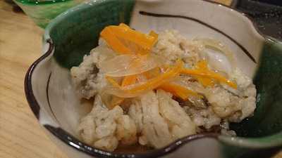 おばんざいと鶏 京は菜