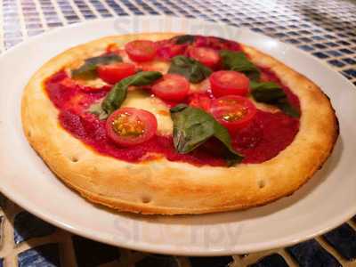 スペイン居酒屋ルース