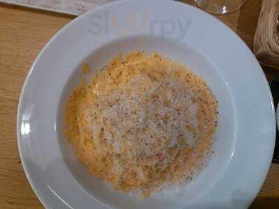 イタリアンダイニング Natura