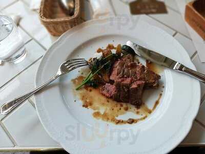 イタリアンダイニング Natura