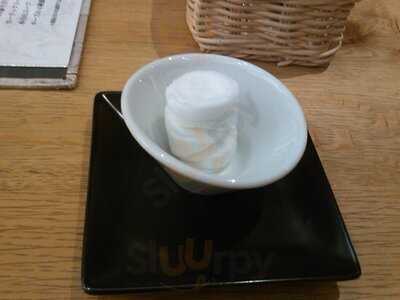 イタリアンダイニング Natura