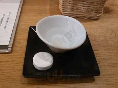 イタリアンダイニング Natura