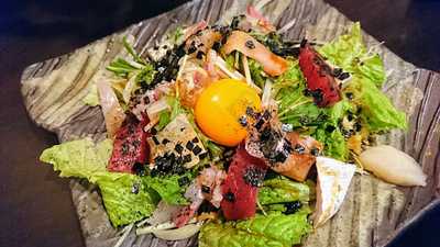 キッチンハウス キャロット