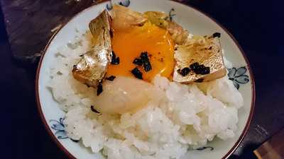 キッチンハウス キャロット