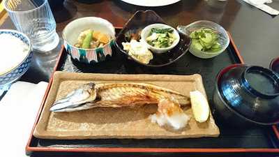 キッチンハウス キャロット