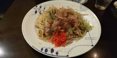 キッチンハウス キャロット