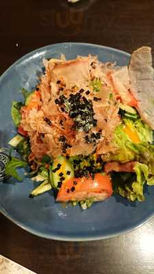 キッチンハウス キャロット