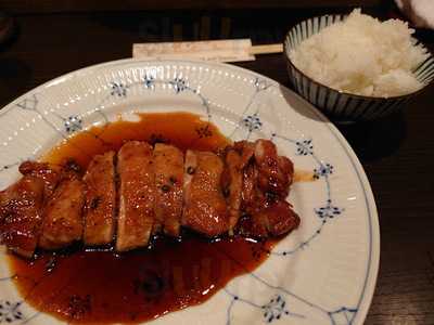 キッチンハウス キャロット