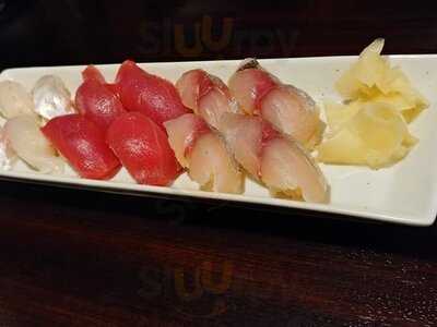 てっぽう裏なんば本店