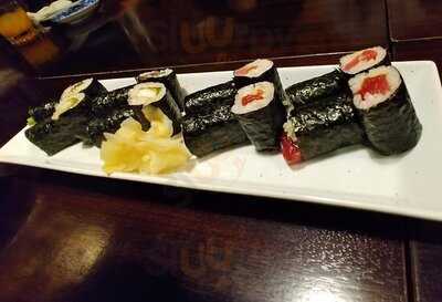 てっぽう裏なんば本店