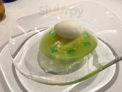 ア・ラ・ルーシュ