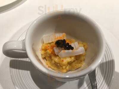 ア・ラ・ルーシュ