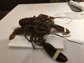 ア・ラ・ルーシュ