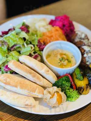 アブサンワームウッド