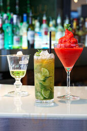 アブサンワームウッド