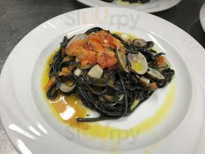 ピッコロモンド