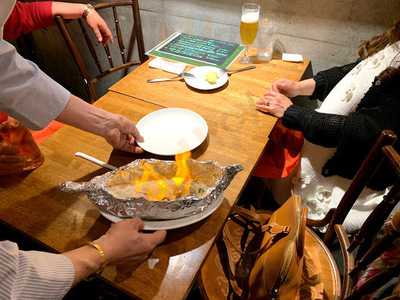 ピッコロモンド