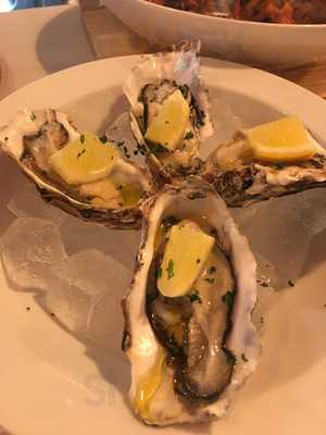 ピッコロモンド