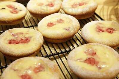 ＫＹＯＴＯプルミエ（１ｅｒ）ＢＡＫＥＲＹ　ＭＡＲＫＥＴ