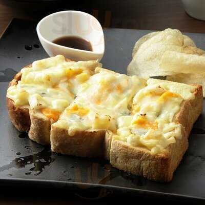 ＫＹＯＴＯプルミエ（１ｅｒ）ＢＡＫＥＲＹ　ＭＡＲＫＥＴ