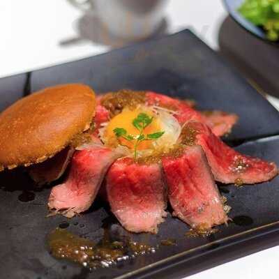 ＫＹＯＴＯプルミエ（１ｅｒ）ＢＡＫＥＲＹ　ＭＡＲＫＥＴ