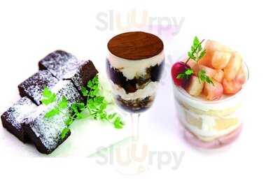 ＫＹＯＴＯプルミエ（１ｅｒ）ＢＡＫＥＲＹ　ＭＡＲＫＥＴ