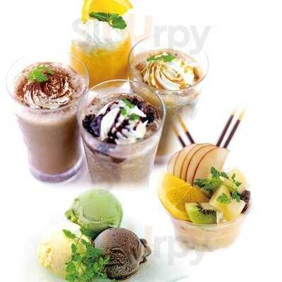 ＫＹＯＴＯプルミエ（１ｅｒ）ＢＡＫＥＲＹ　ＭＡＲＫＥＴ