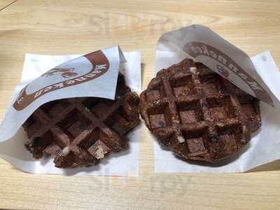 マネケン近鉄上本町店