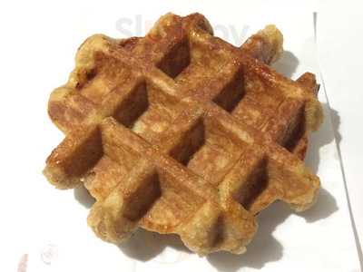 マネケン近鉄上本町店