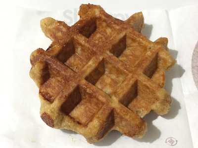 マネケン近鉄上本町店