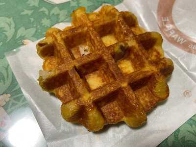 マネケン近鉄上本町店