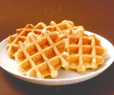 マネケン近鉄上本町店