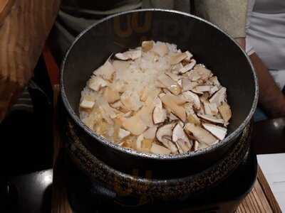 美濃吉京都新阪急ホテル店