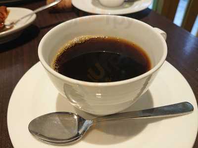 トラットリア ニコ