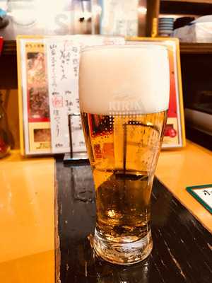 京都 木村屋本店 木屋町通